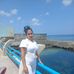 Ketty Sosa Martinez - Facebook