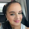 kettymartinez20 - @kettymartinez20 - TikTok