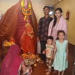 Ketankumar Patel - Facebook