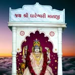 Ketankumar Patel - Facebook