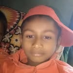 Ketul - @patelketulkumar158 - Instagram