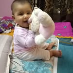 Ketulkumar Dahyabhai Patel - @ketulpatel805 - Instagram
