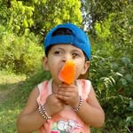 ketulkumar patel - @ketulkumar5421 - Instagram