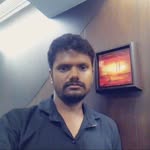 Ketulkumar Patel - @ketulkumarpatel - Instagram