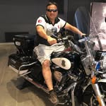 Ketulkumar Patel - @ketulpatel76 - Instagram