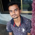 ketulkumar.ramarbhai patel - @ketulkumar.ramar - Instagram