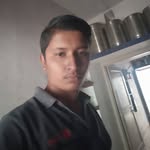 ketulpatel - @patelketulkumarsanjaybhai - Instagram