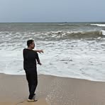 Kevalkumar Patil - Facebook