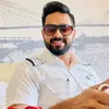 Kumar Patel - @kumar.patel293 - TikTok