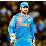 Mittal ketulkumar Patel - @meshv.007 - Instagram