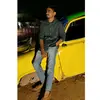 mr kp - @ketukumarpatel - TikTok