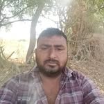 patel ketul kumar jaynti bhai - @patelketulkumarjaynti - Instagram