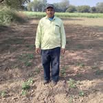 PATEL KETULKUMAR  VINOD BHAI - @patel_ketulkumar - Instagram