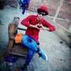 Patel_Ketulkumar_Dah - @Patel_Ketulkumar_ - TikTok