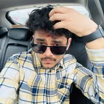 𝐓𝐈𝐋𝐀𝐊 𝐊𝐄𝐓𝐔𝐋𝐊𝐔𝐌𝐀𝐑 𝐏𝐀𝐓𝐄𝐋 ™️ - @mr_tils_patel - Instagram