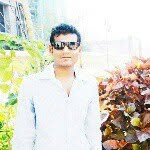 @ketur.patel - Instagram