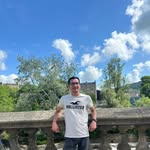Kétür Patel - @ketur566kp - Instagram