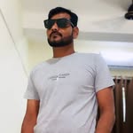 ketur Patel - @ketur_ptl_20 - Instagram
