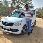 Ketur Patel - @keturpatel - Instagram