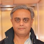 Ketur Patel - @theketurpatel - Instagram