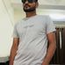 Ketur Patel - Facebook