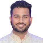 Ketur patel - @ketur_10 - Instagram