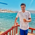 Ketur Patel - @keturp88 - Instagram