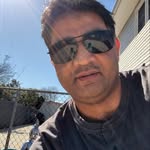 Ketur patel - @ketur_p_patel - Instagram