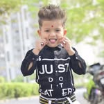 Ketur Patel - @ketur701 - Instagram