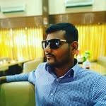 Ketur Patel - @ketur_patel_20_08 - Instagram