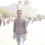 Ketur Patel - @ketur6266 - Instagram