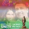 Ketur Patel - @keturpatel1 - TikTok