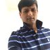Ketur Patel - Facebook