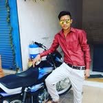 Naresh Vanzara - @keturpatel99 - Instagram
