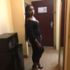 Keturah Bailey - @keturahbailey - TikTok
