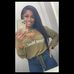 Keturah Bailey - Facebook