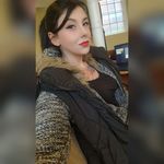 Keturah Bailey - @mother_of_dragon_101 - Instagram