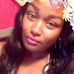 Keturah Bailey - Facebook
