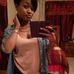 Keturah Bailey - Facebook