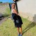 Keturah Bwalya - Facebook