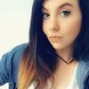 Kitty keturah Bailey - @kittyketurahbaile - TikTok