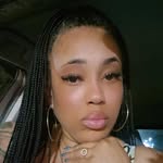 Keturah Thomas - @keturah010886 - Instagram