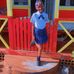 Keturah Thomas - Facebook