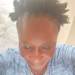 Keturah Thomas - @keturah5960 - Instagram