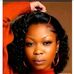 Keturah Thomas - Facebook