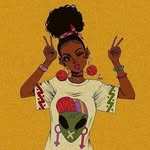 Keturah Thomas - @keturahfaiththomas - Instagram