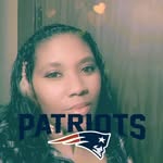 Keturah Thomas - @keturah88thomas - Instagram
