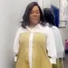 Keturah Thomas - @keturahthomas - TikTok