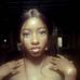 Keturah Thomas - Facebook