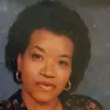 keturah thomas - @keturah.thomas - TikTok